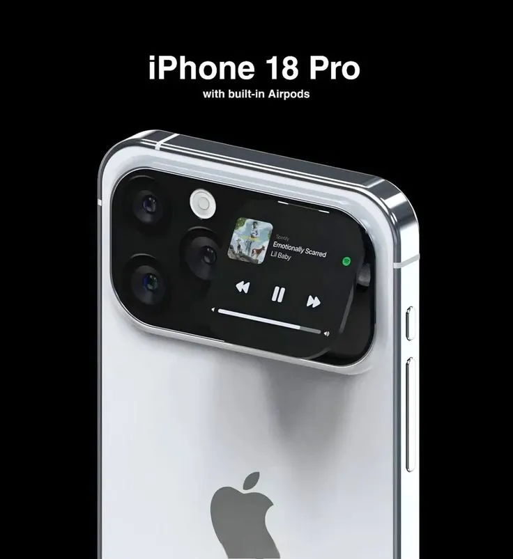 ip 100