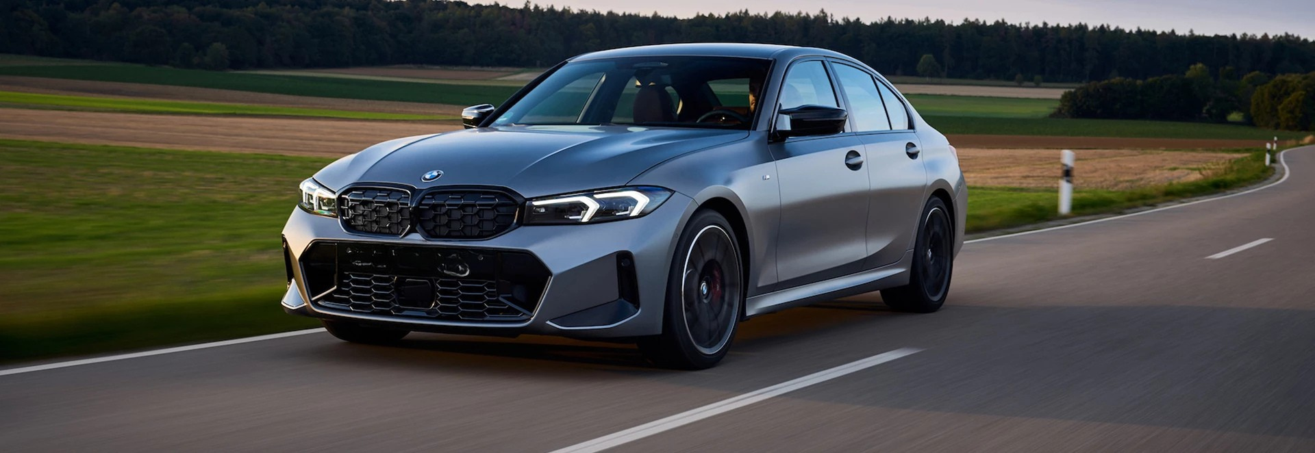 Mercedes AMG GT — Đẳng Cấp Thượng Lưu